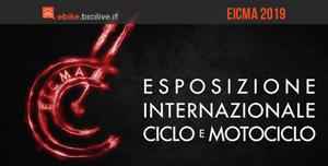 eicma 2019 fiera ciclo e motociclo eicma 2019 fiera ciclo e motociclo