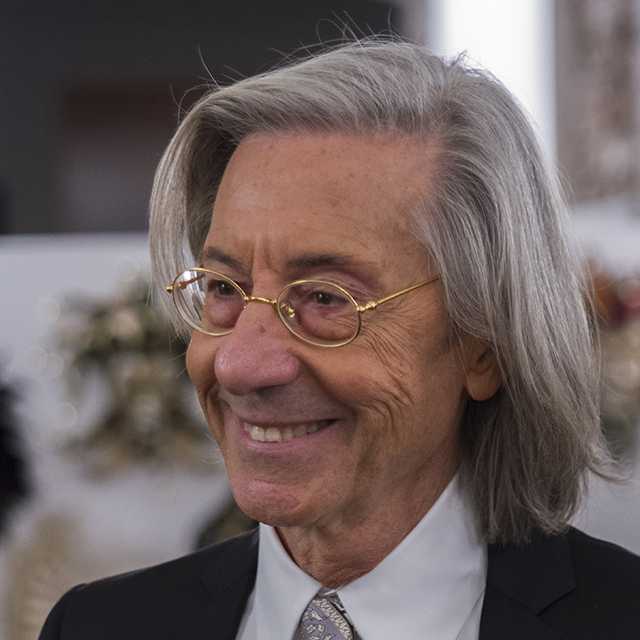 elio d'anna elio d'anna