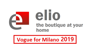 elio scritta2 elio scritta2