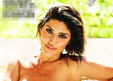 Ascolti Tv: Crescono Daniele e Isoardi, D'Urso castiga ancora Cuccarini-Matano