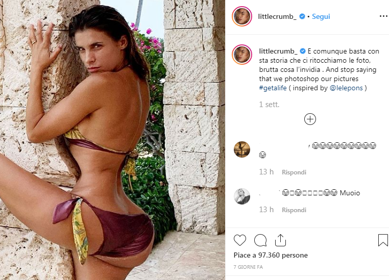 Elisabetta Canalis1 copia