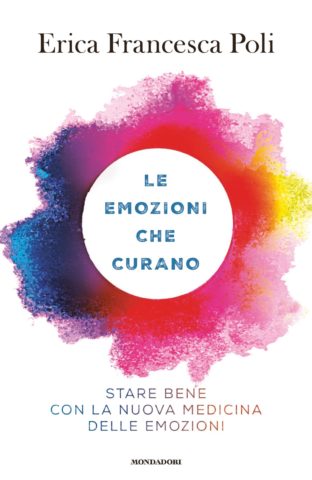 emozioni che curano emozioni che curano