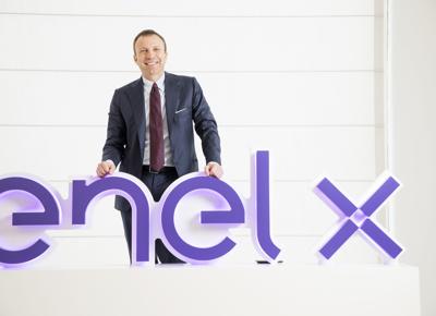 ENEL X 003159 Francesco Venturini 280