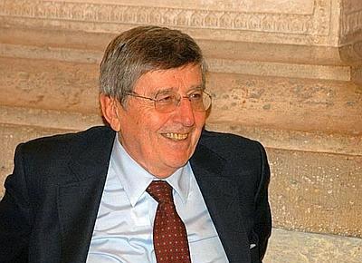 enzo scotti