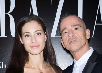 Eros Ramazzotti e Marica Pellegrinelli news, ritorno di fiamma: rumor bomba