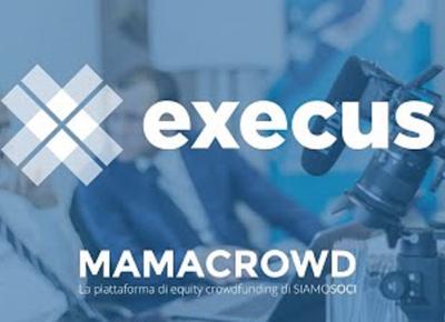 exe mama