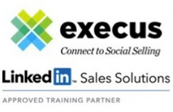 execus