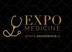 expo medicine