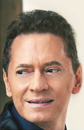 Ezio Aicardi Ezio Aicardi