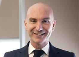 Fabio Antonin Fabio Antonin
