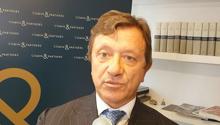 Fabretti (C&P): "Rafforzare network a Milano è fondamentale"