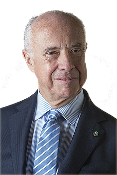 Fabrizio Favini Fabrizio Favini