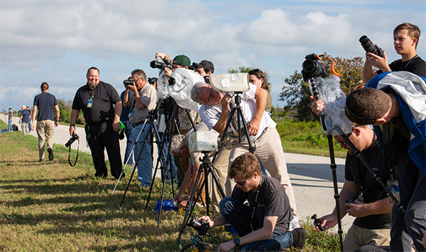 Foto: LaPresse