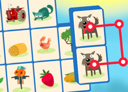Farm Connect
