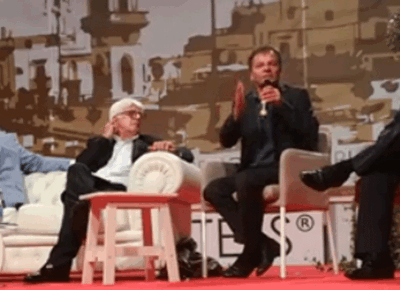 fassina a la piazza