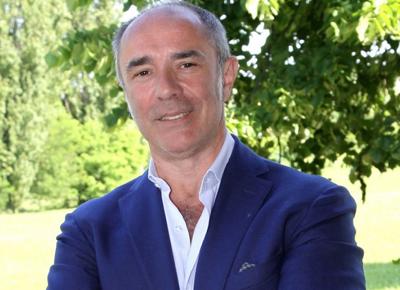 Ferretti 2