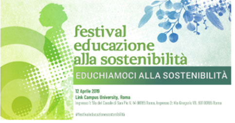 festival educazione