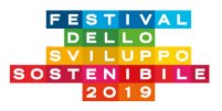 festival festival