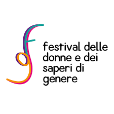 festival donne3