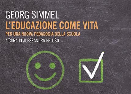 Dialoghi tra il classico e il contemporaneo: ecco il convegno