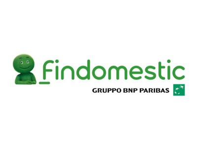 FINDOMESTIC Sito 5d4166332e2972247bf6591a