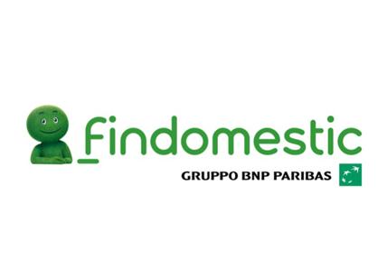 Osservatorio Findomestic: credito al consumo a +3,9% e beni durevoli a +2,1%