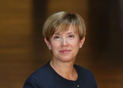 Banca Mps, Fiorella Ferri responsabile della nuova Direzione Chief
