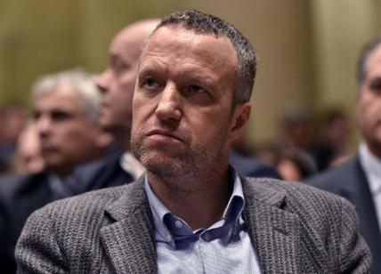 ‘Ndrangheta, 26 arresti a Verona. Flavio Tosi indagato per peculato