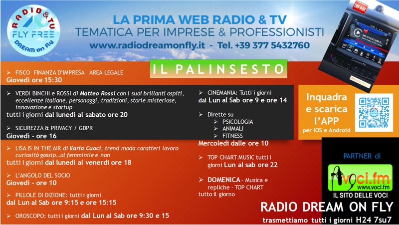 FLYPALINSESTO FLYPALINSESTO