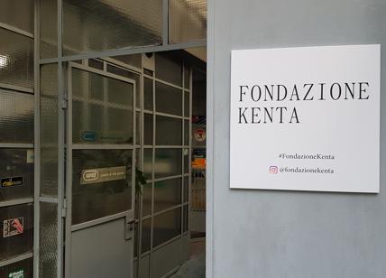 Fondazione Kenta Alverà: al via le attività nella nuova sede di via Sassetti