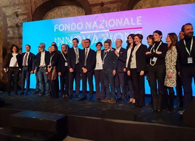 fondo nazionale innovazione3 ape