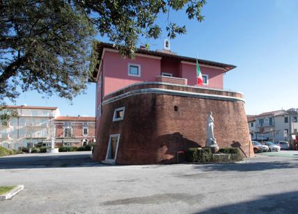 Forte dei Marmi, il Premio di Satira Politica diventa anche Festival