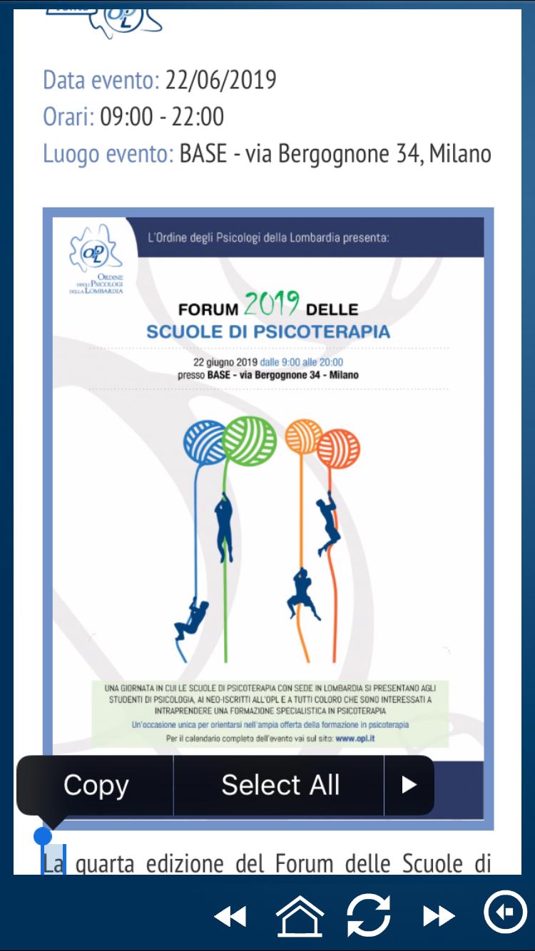 forum loca forum loca