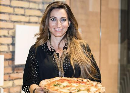 Mysocialrecipe, via al contest internazionale pizzAward. Candidate 400 pizze