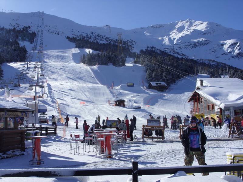 Bormio Bormio