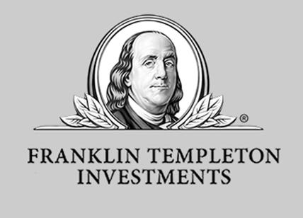 Borsa: nuovi ETF di Franklin Templeton per investimenti in mercati emergenti