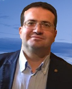francesco d'alessandro francesco d'alessandro