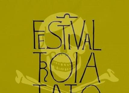 Festival Troia Teatro 2019, successo per l'edizione Pirata