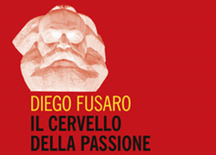 fusaro 2