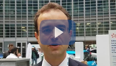 galassi video