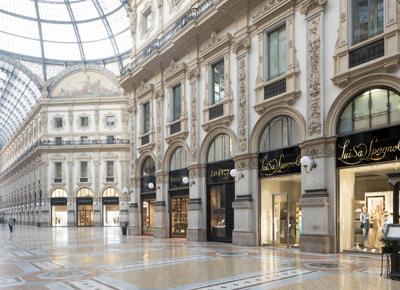 Galleria004 low