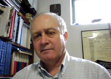 Pavia: Tweet razzisti, rimosso presidente della commissione maturità