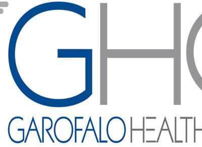 garofalo