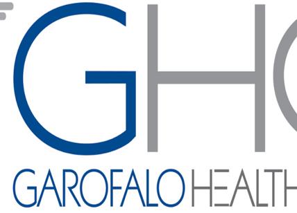 Garofalo Health Care: il fatturato sale a 93 milioni (+15,65)