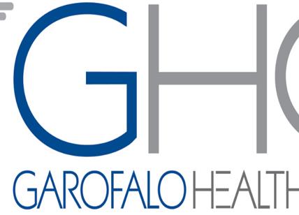 Garofalo Health Care acquisisce Clinica San Francesco per 59,5 milioni