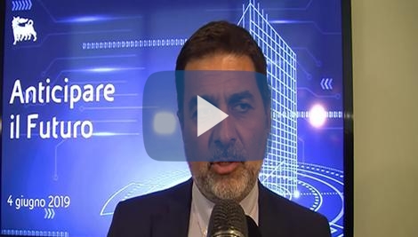 Gattei video