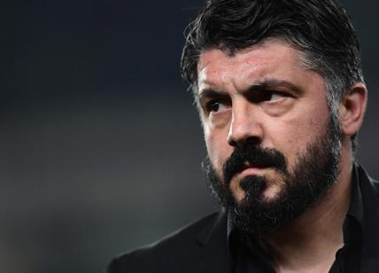 Gattuso, Fiorentina e Tottenham: che intreccio! Ma i tifosi stoppano l'accordo