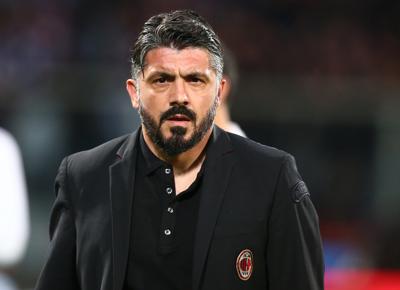 GATTUSO