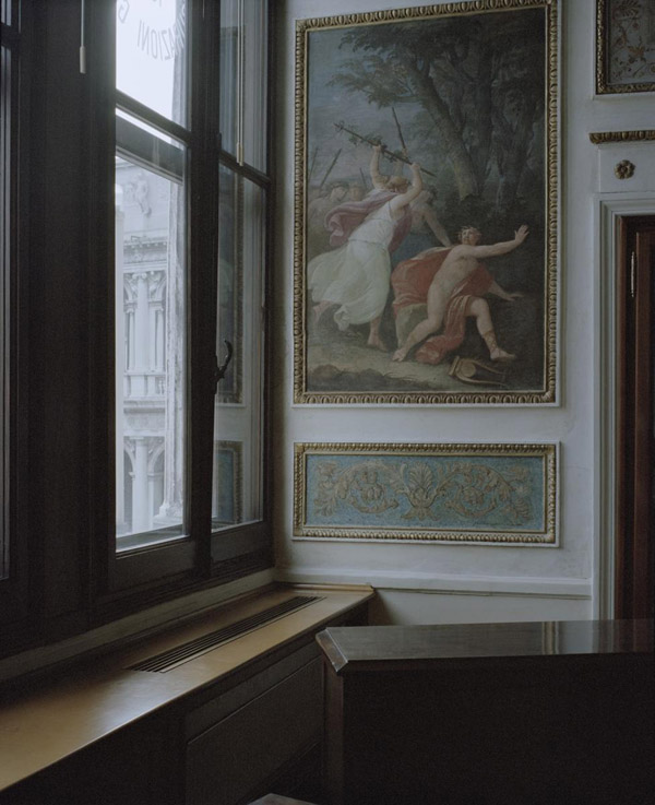 generali (6)