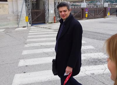 generali (2)